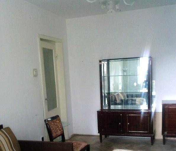 Vand urgent apartament 2 camere, Buzau, zona Crang - Pret | Preturi Vand urgent apartament 2 camere, Buzau, zona Crang