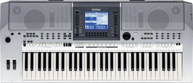 Vand Yamaha PSR S700 Clape, Keyboards, Instrumente Muzicale De Inalt - Pret | Preturi Vand Yamaha PSR S700 Clape, Keyboards, Instrumente Muzicale De Inalt
