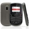 Alcatel OT-355 Negru Logo - Pret | Preturi Alcatel OT-355 Negru Logo