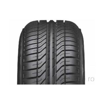 Anvelopa TURISM VARA VREDESTEIN T-TRAC 185/70R13 - Pret | Preturi Anvelopa TURISM VARA VREDESTEIN T-TRAC 185/70R13