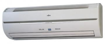 Aparat de aer conditionat Fujitsu, ASY7UB, 7000 btu/h - Pret | Preturi Aparat de aer conditionat Fujitsu, ASY7UB, 7000 btu/h