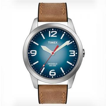 Ceas Timex Weekender T2N631 - Pret | Preturi Ceas Timex Weekender T2N631