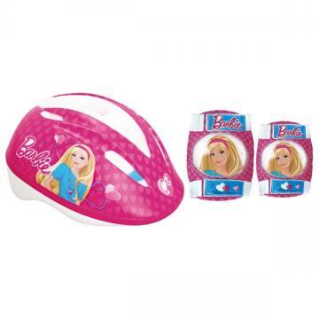 COMBO SET BARBIE STAMP - Pret | Preturi COMBO SET BARBIE STAMP