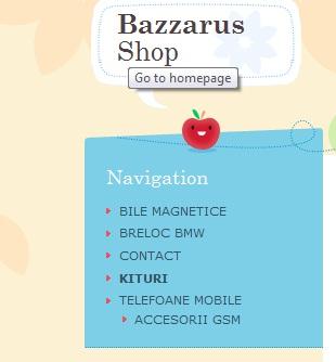 Doar pe www.bazzarus.com cumperi kituri, accesori gsm , brelocuri BMW la super preturi ! - Pret | Preturi Doar pe www.bazzarus.com cumperi kituri, accesori gsm , brelocuri BMW la super preturi !