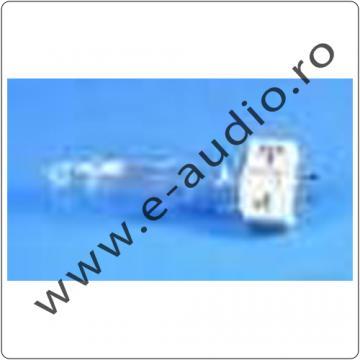 GENERAL ELECTRIC T29FWT - Pret | Preturi GENERAL ELECTRIC T29FWT