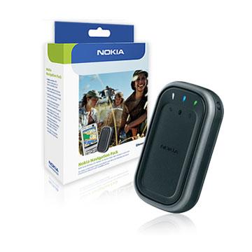 Gps Receptor ld 3w DVD pentru Nokia Soft Full Europa - Pret | Preturi Gps Receptor ld 3w DVD pentru Nokia Soft Full Europa