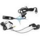 Hands Free HTC Headset HS U110 Stereo Bulk - Pret | Preturi Hands Free HTC Headset HS U110 Stereo Bulk