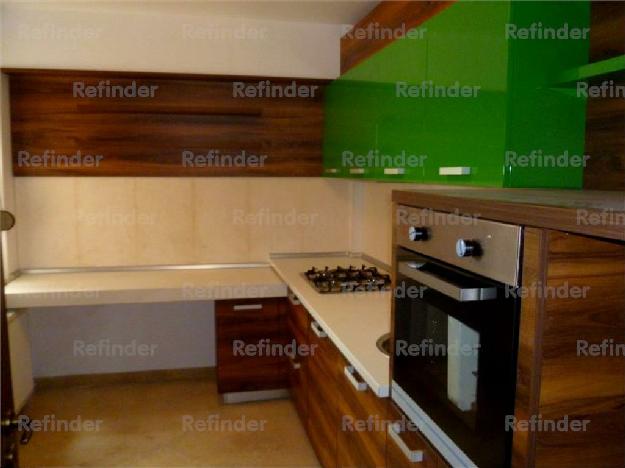 Inchiriere apartament 3 camere domenii-casin, bucuresti - Pret | Preturi Inchiriere apartament 3 camere domenii-casin, bucuresti