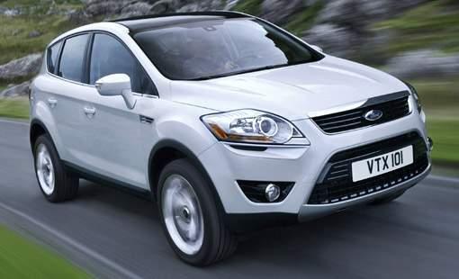 Piese Ford Kuga, piese auto Ford Kuga - Pret | Preturi Piese Ford Kuga, piese auto Ford Kuga