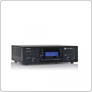 RCF ES3160 pentru CD-USB-MP3 - Receptor cu amplificator - Pret | Preturi RCF ES3160 pentru CD-USB-MP3 - Receptor cu amplificator
