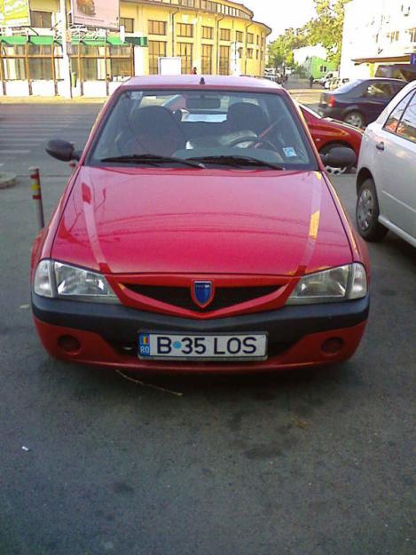  - Pret | Preturi 