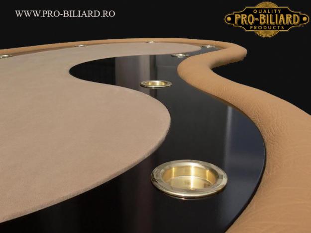 Sunati Producatorul Mese de Biliard, Remi, Poker la 0722.225335 ! - Pret | Preturi Sunati Producatorul Mese de Biliard, Remi, Poker la 0722.225335 !