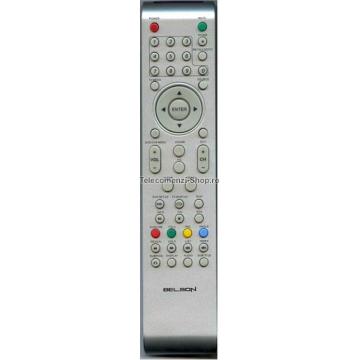 Telecomanda Belson LCD - Pret | Preturi Telecomanda Belson LCD
