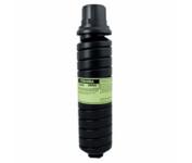 TOSHIBA T6000 TONER pentru E-STUDIO 523 / 520 / 600 - Pret | Preturi TOSHIBA T6000 TONER pentru E-STUDIO 523 / 520 / 600