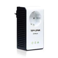 TP-LINK Adaptor Powerline TL-PA251 - Pret | Preturi TP-LINK Adaptor Powerline TL-PA251