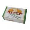 Tuburi tigari Primus Menthol 100 - Pret | Preturi Tuburi tigari Primus Menthol 100