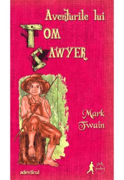 04. Aventurile lui Tom Sawyer - Pret | Preturi 04. Aventurile lui Tom Sawyer