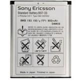 Acumulator Sony Ericsson BST-33 Standard Battery - Pret | Preturi Acumulator Sony Ericsson BST-33 Standard Battery