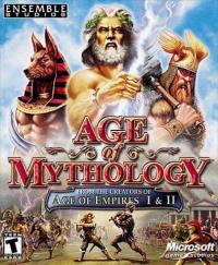 Age of Mythology - Pret | Preturi Age of Mythology