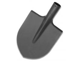 Cazma 300x220 mm - Pret | Preturi Cazma 300x220 mm
