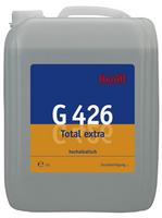 Detergent G 426 Total extra - Pret | Preturi Detergent G 426 Total extra