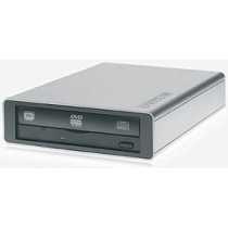 DVDRW Freecom DVD RW Recorder 16x/8x USB-2 - Pret | Preturi DVDRW Freecom DVD RW Recorder 16x/8x USB-2