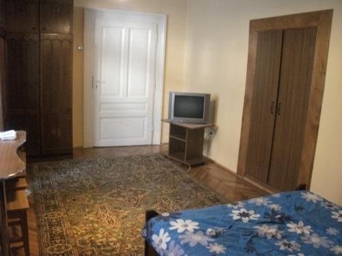 Garsoniera situata in Centrul Istoric al Brasovului. € 37500 - Pret | Preturi Garsoniera situata in Centrul Istoric al Brasovului. € 37500