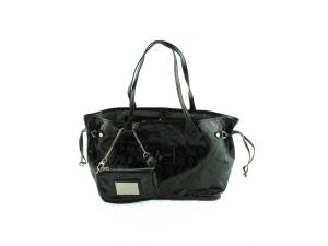 Geanta BABYPHAT - l-7183m_blk - Pret | Preturi Geanta BABYPHAT - l-7183m_blk