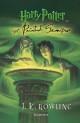 Harry Potter si Printul Semipur , Vol. VI - Pret | Preturi Harry Potter si Printul Semipur , Vol. VI