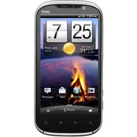 HTC Amaze X715E Negru - Pret | Preturi HTC Amaze X715E Negru
