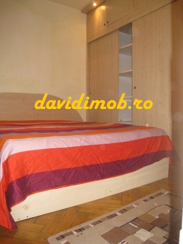 Inchiriere apartament 2 camere Gara de Nord - Pret | Preturi Inchiriere apartament 2 camere Gara de Nord