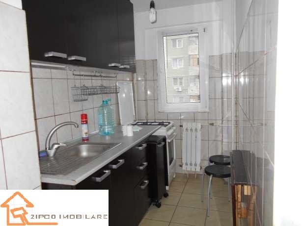 OCAZIE! Apartament 2 camere Lujerului 250 euro - Pret | Preturi OCAZIE! Apartament 2 camere Lujerului 250 euro