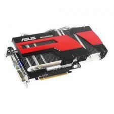 Placa video Asus AMD RADEON HD6770 1GB DDR5 128bit DirectCU Silent EAH6770DCSL2DI1GD5 - Pret | Preturi Placa video Asus AMD RADEON HD6770 1GB DDR5 128bit DirectCU Silent EAH6770DCSL2DI1GD5