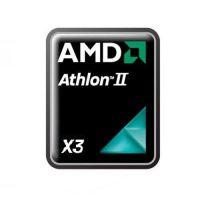Procesor AMD Athlon II X3 450 Tray - Pret | Preturi Procesor AMD Athlon II X3 450 Tray