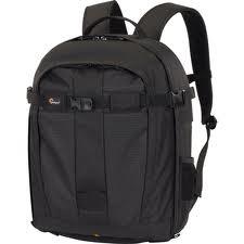 Rucsac Lowepro Pro Runner 300 AW - LP36142-PEU - Pret | Preturi Rucsac Lowepro Pro Runner 300 AW - LP36142-PEU