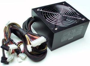 Sursa Diamond Power ATX 800W - Pret | Preturi Sursa Diamond Power ATX 800W