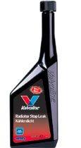 Valvoline Radiator Flush - Pret | Preturi Valvoline Radiator Flush