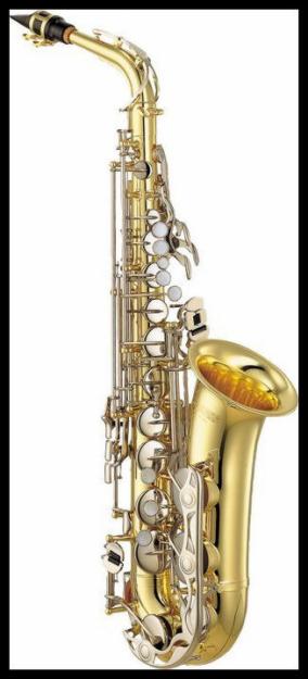 Vand saxofon Yamaha yas-25 (Mi-bemol) - Pret | Preturi Vand saxofon Yamaha yas-25 (Mi-bemol)