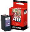 #40 Photo cartridge X9350 - Pret | Preturi #40 Photo cartridge X9350