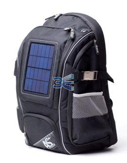 A-solar Nova Rucsac cu incarcare solara - Pret | Preturi A-solar Nova Rucsac cu incarcare solara