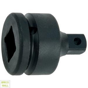 Adaptor de IMPACT 3/4" 232.7 - Pret | Preturi Adaptor de IMPACT 3/4" 232.7