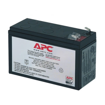 APC Acumulator pentru SUA2200I, SUA3000I, SUA5000RMI5U - Pret | Preturi APC Acumulator pentru SUA2200I, SUA3000I, SUA5000RMI5U