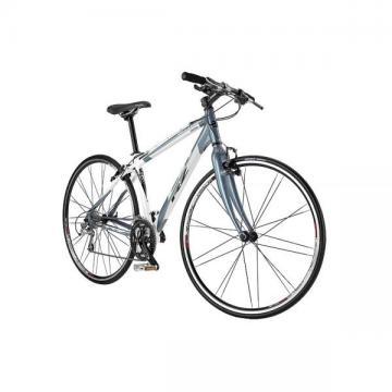 Bicicleta TOURING TIAGRA - Pret | Preturi Bicicleta TOURING TIAGRA