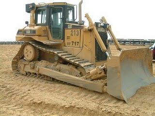 Buldozer Caterpillar D6 RXL de vanzare second hand import vanzari buldozere caterpillar second hand stare buna - Pret | Preturi Buldozer Caterpillar D6 RXL de vanzare second hand import vanzari buldozere caterpillar second hand stare buna