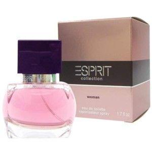 Esprit Collection Woman, 75 ml, EDT - Pret | Preturi Esprit Collection Woman, 75 ml, EDT