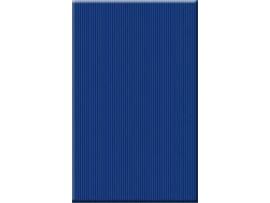 Faianta AMERICA Albastru 25x40 - Pret | Preturi Faianta AMERICA Albastru 25x40