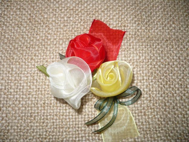 flori de nunta sau accesorii - Pret | Preturi flori de nunta sau accesorii