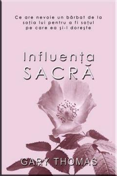 Influenta sacra - Pret | Preturi Influenta sacra