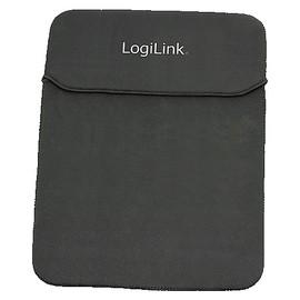 Logilink Husa Notebook 15.4', NB0035 - Pret | Preturi Logilink Husa Notebook 15.4', NB0035