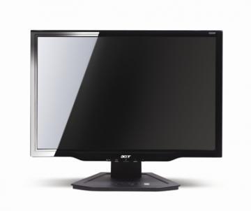 Monitor LCD Acer X223W, 22 - Pret | Preturi Monitor LCD Acer X223W, 22